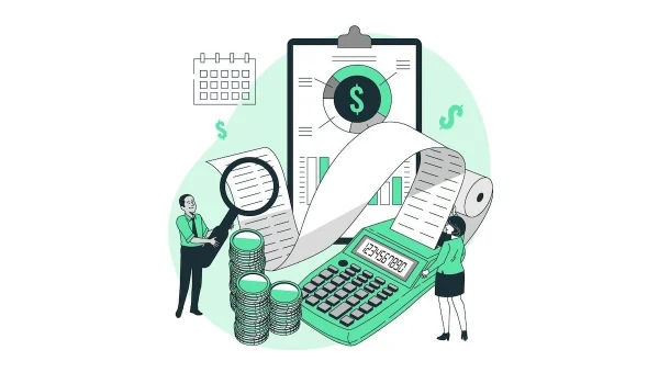 هزینه ترخیص