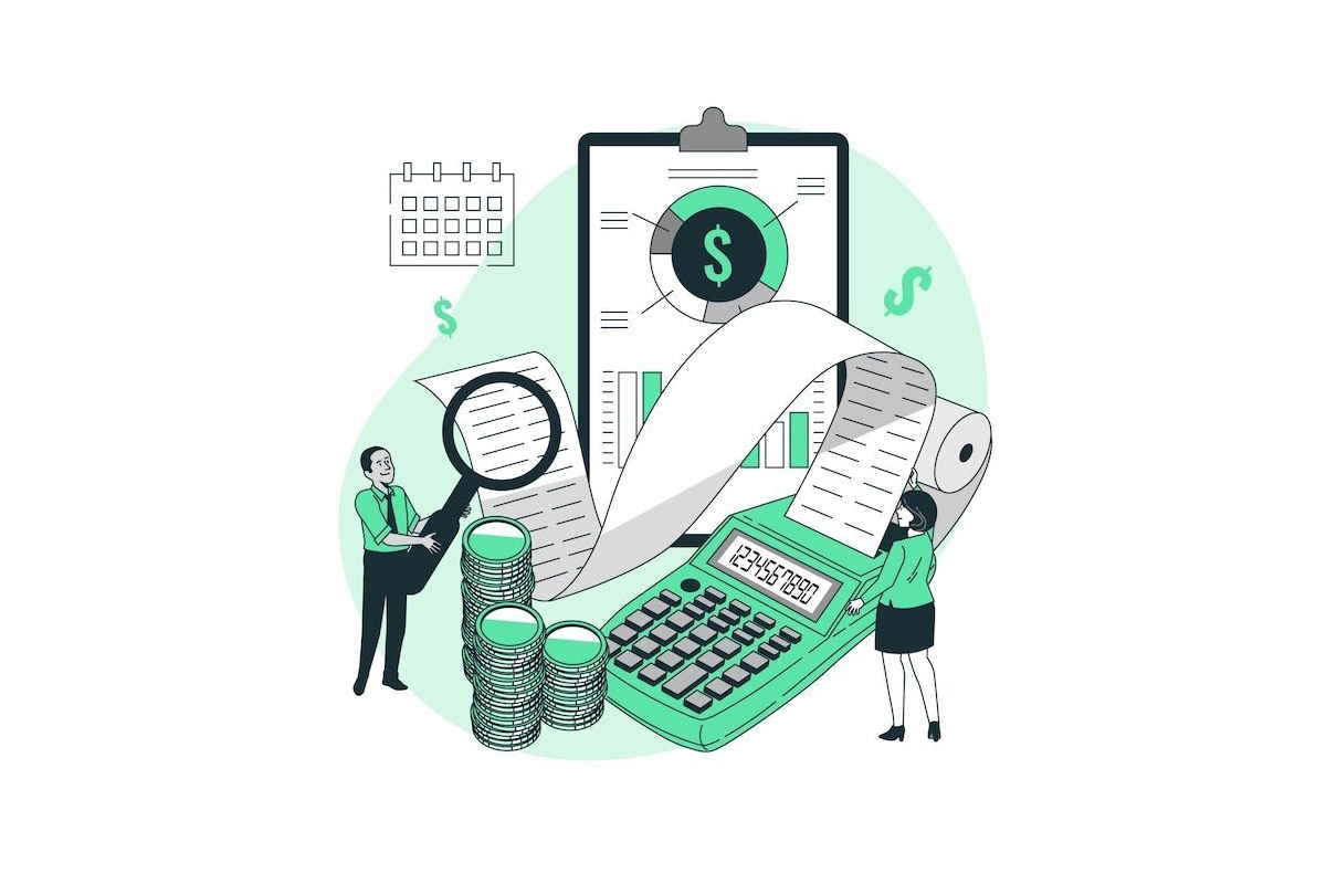 هزینه ترخیص